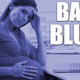 Illustration for article titled America Leads The World In Crappy Parental Leave Policies